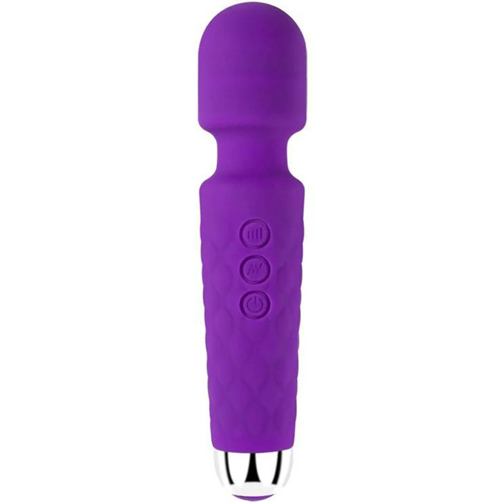 Velvet Pulse Icon - Image 4