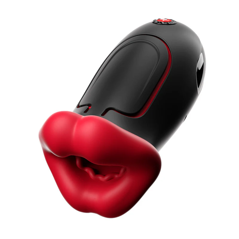 Adult Masturbator Cup - Image 6