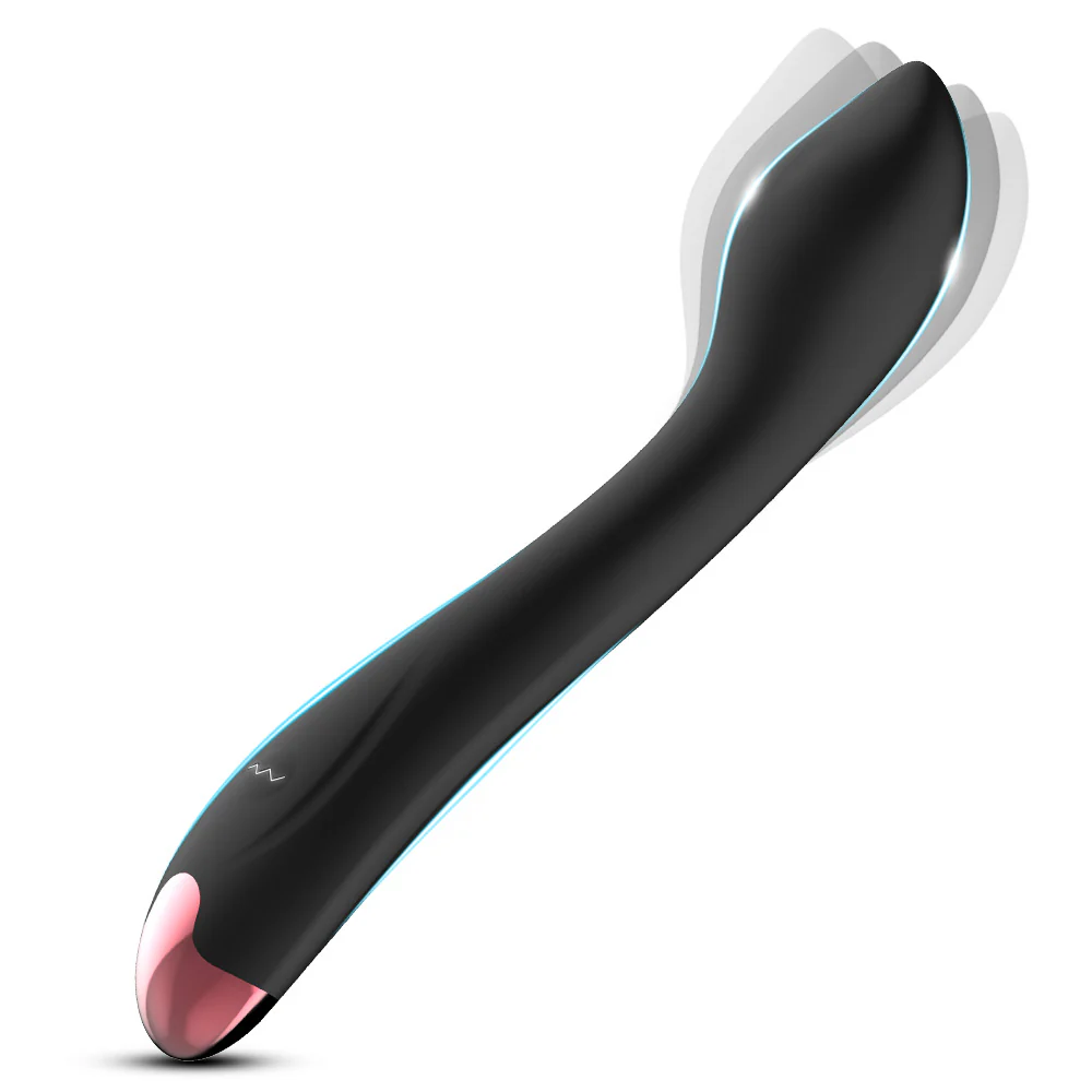 Velvet Pulse Curve - Image 5