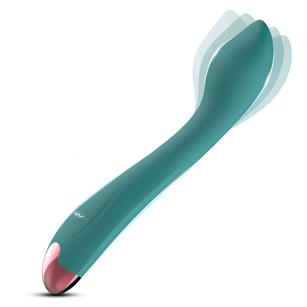 Velvet Pulse Curve - Image 7