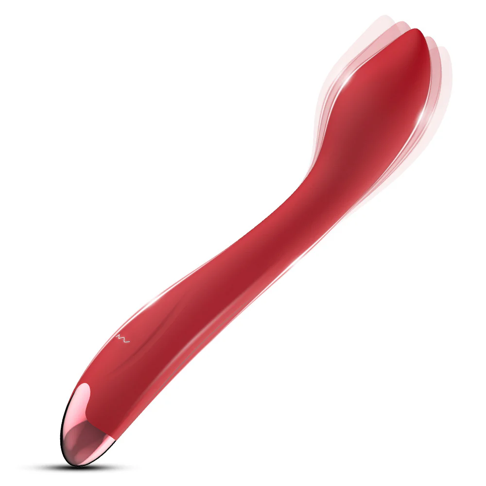Velvet Pulse Curve - Image 8