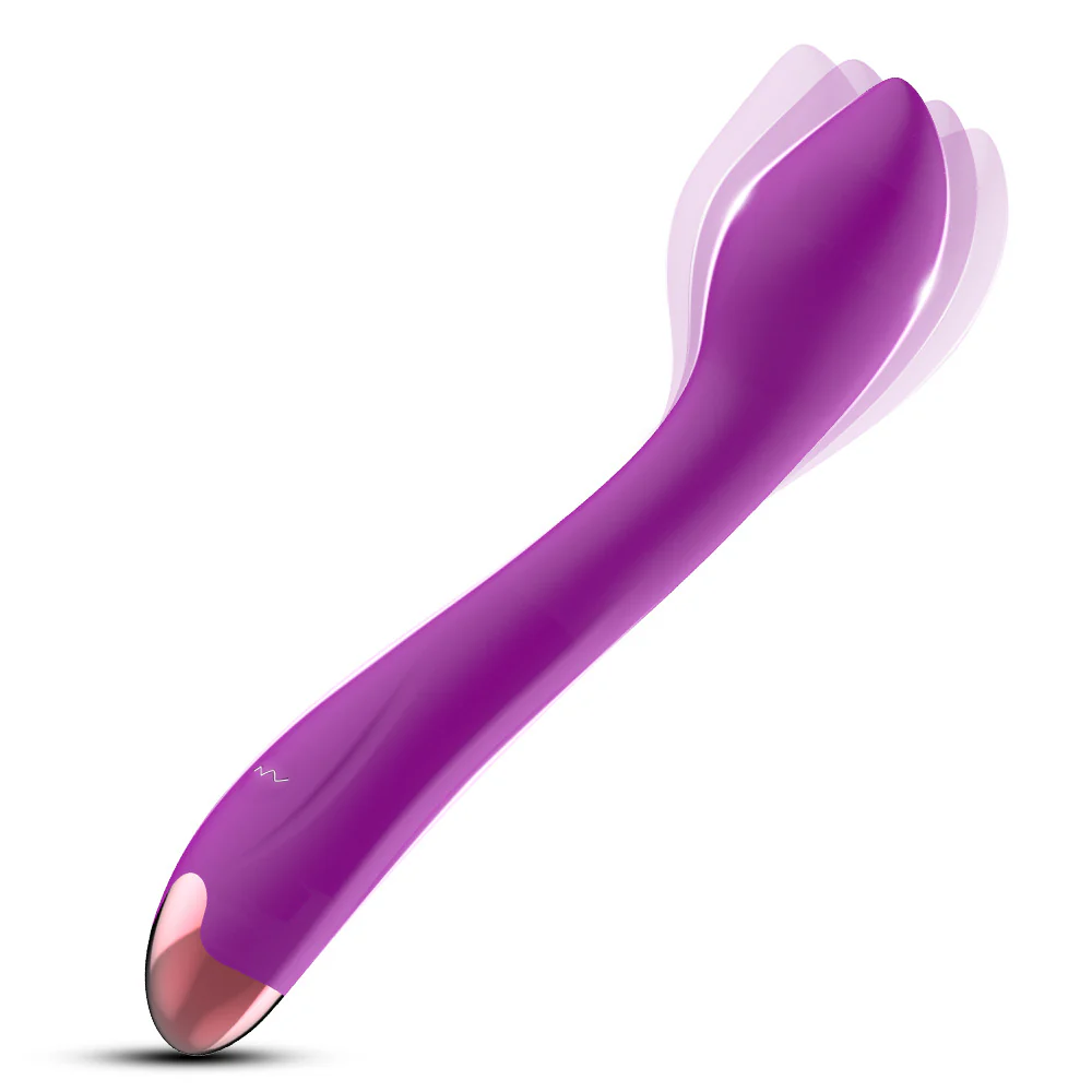 Velvet Pulse Curve - Image 9