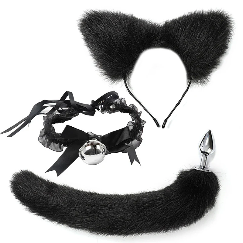 Velvet Adult Sex suit - Image 8