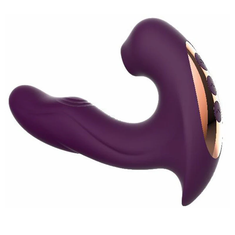 Velvet Aura Sync - Image 3