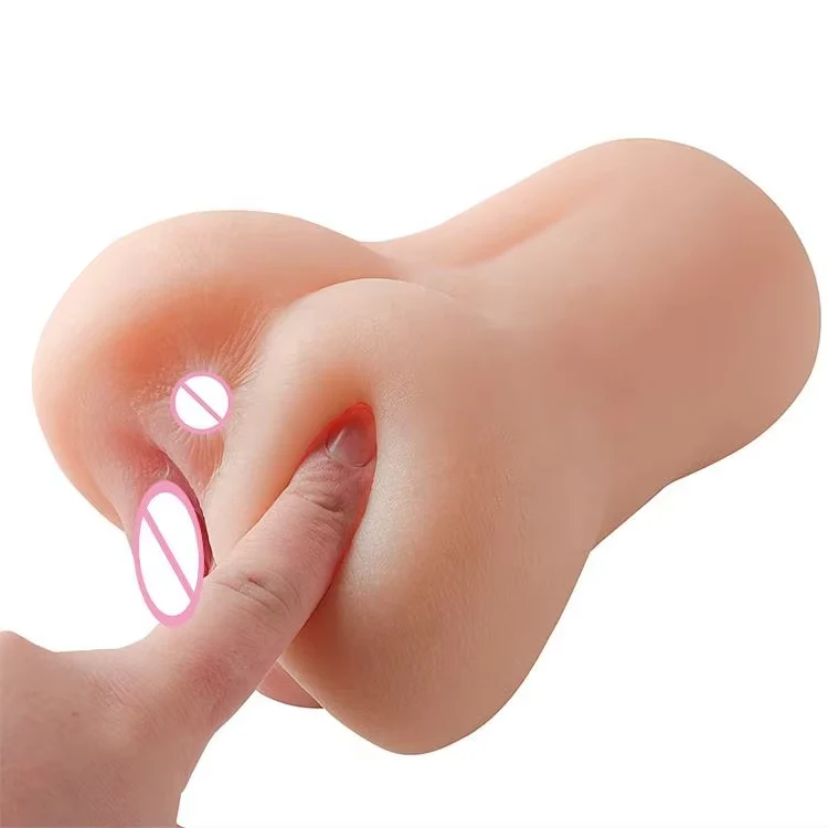Velvet Silicone Personal Massager – Manual, Soft Texture Design - Image 5