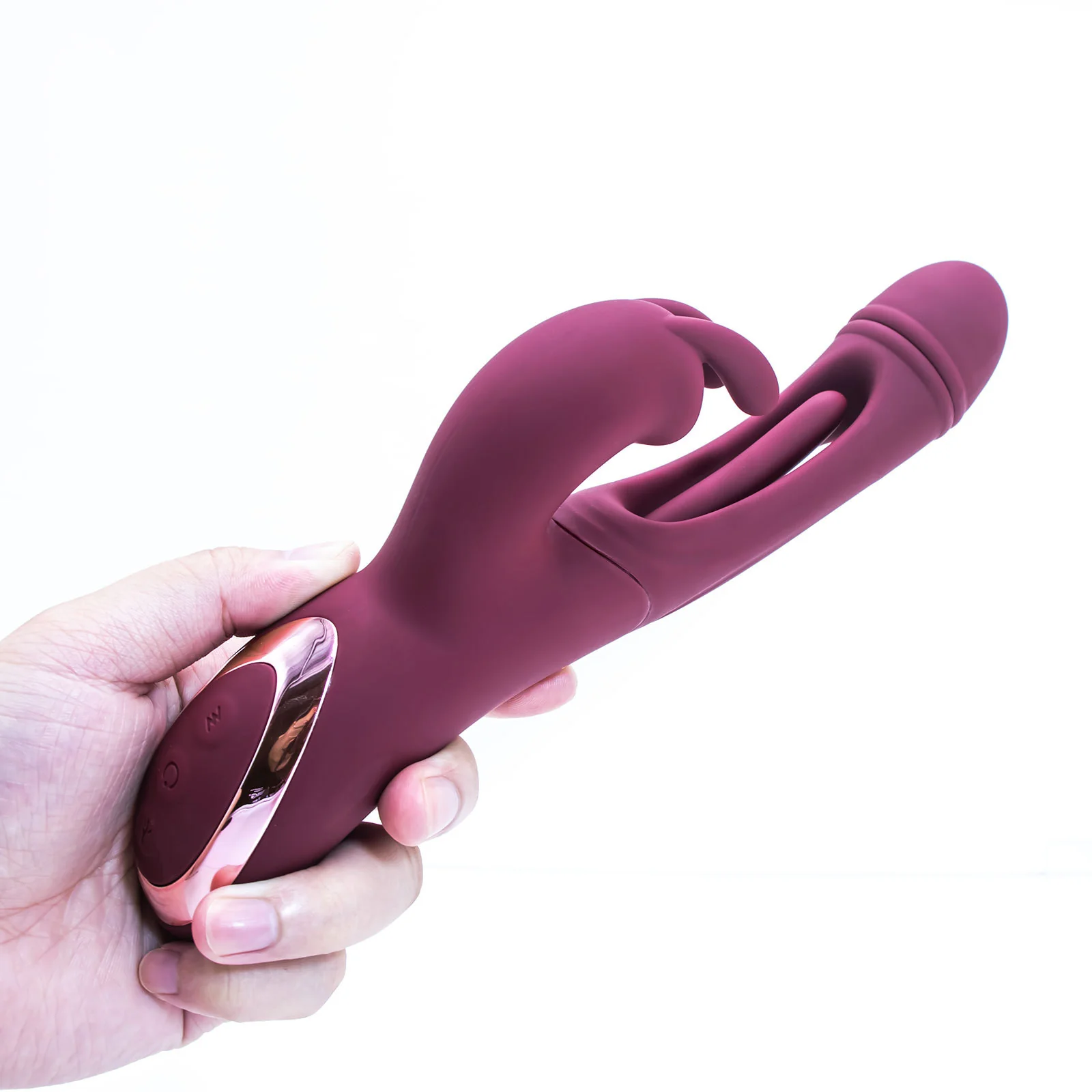 Velvet Freya Curve - Image 10
