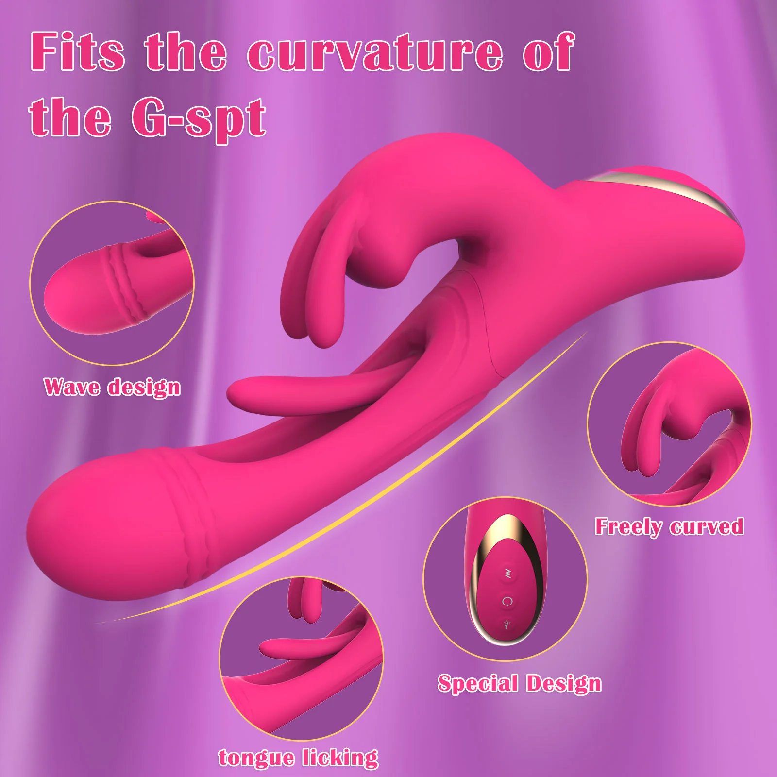 Velvet Freya Curve - Image 3