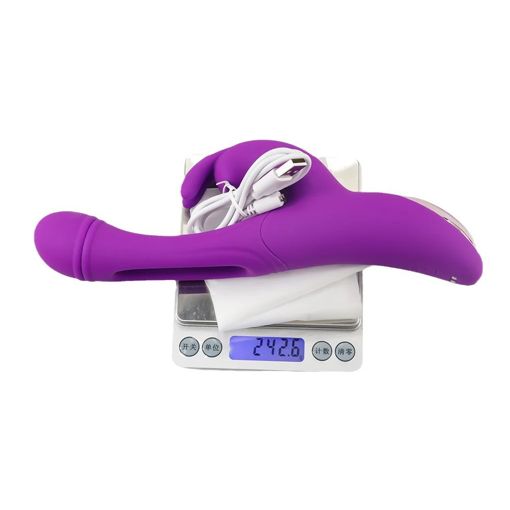 Velvet Freya Curve - Image 4