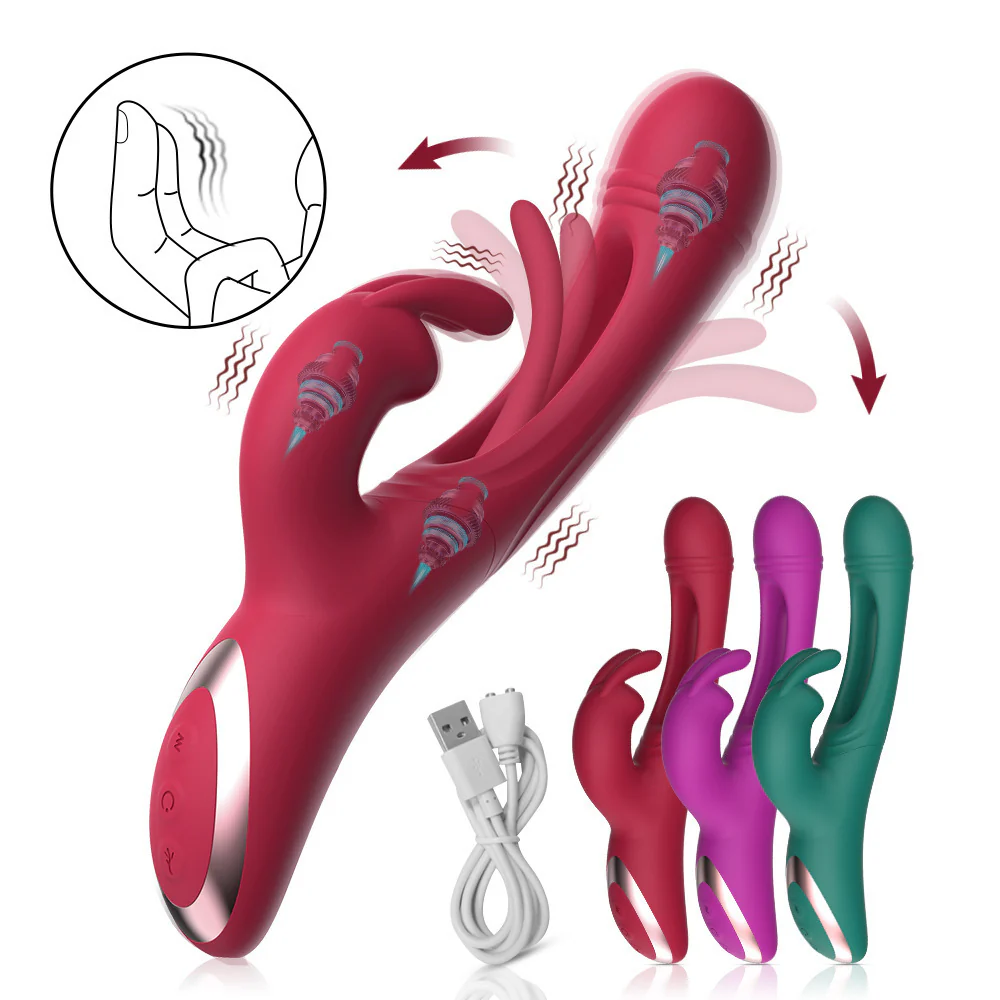 Velvet Freya Curve - Image 5