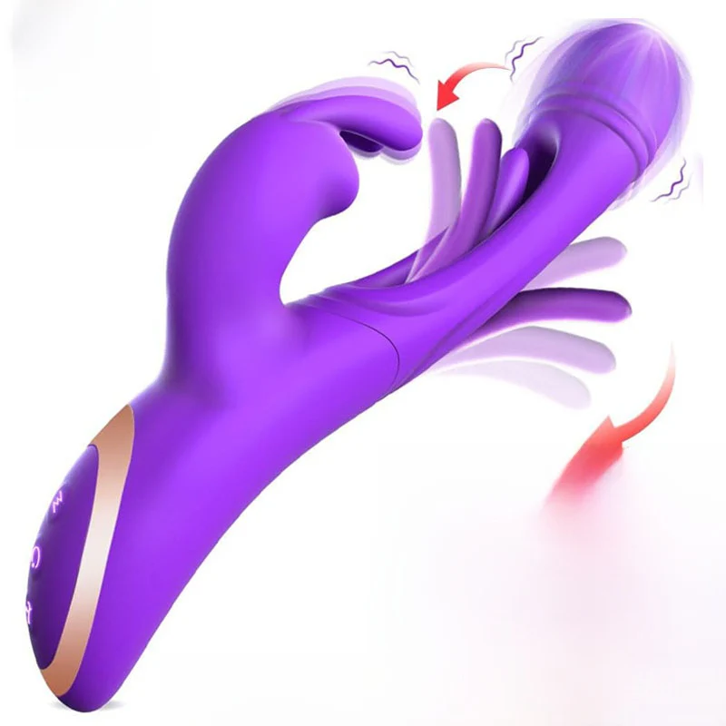 Velvet Freya Curve - Image 8