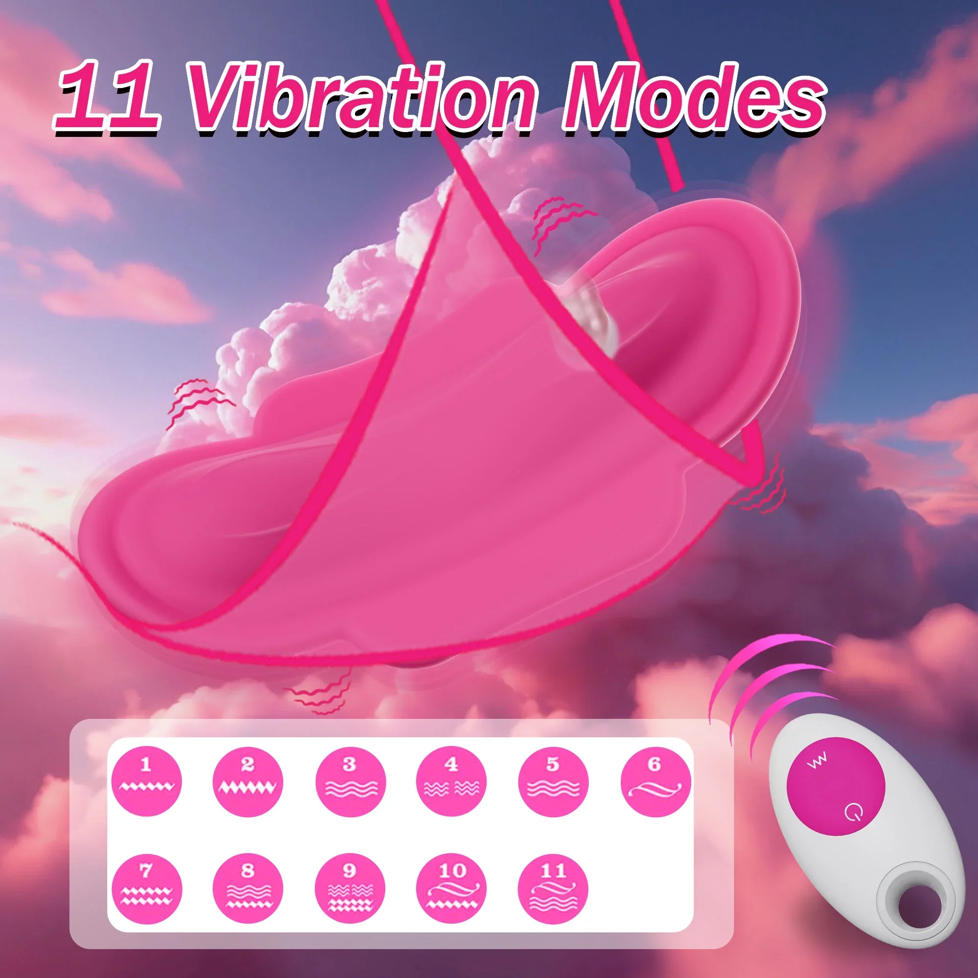 Velvet Pulse Whisper - Image 3