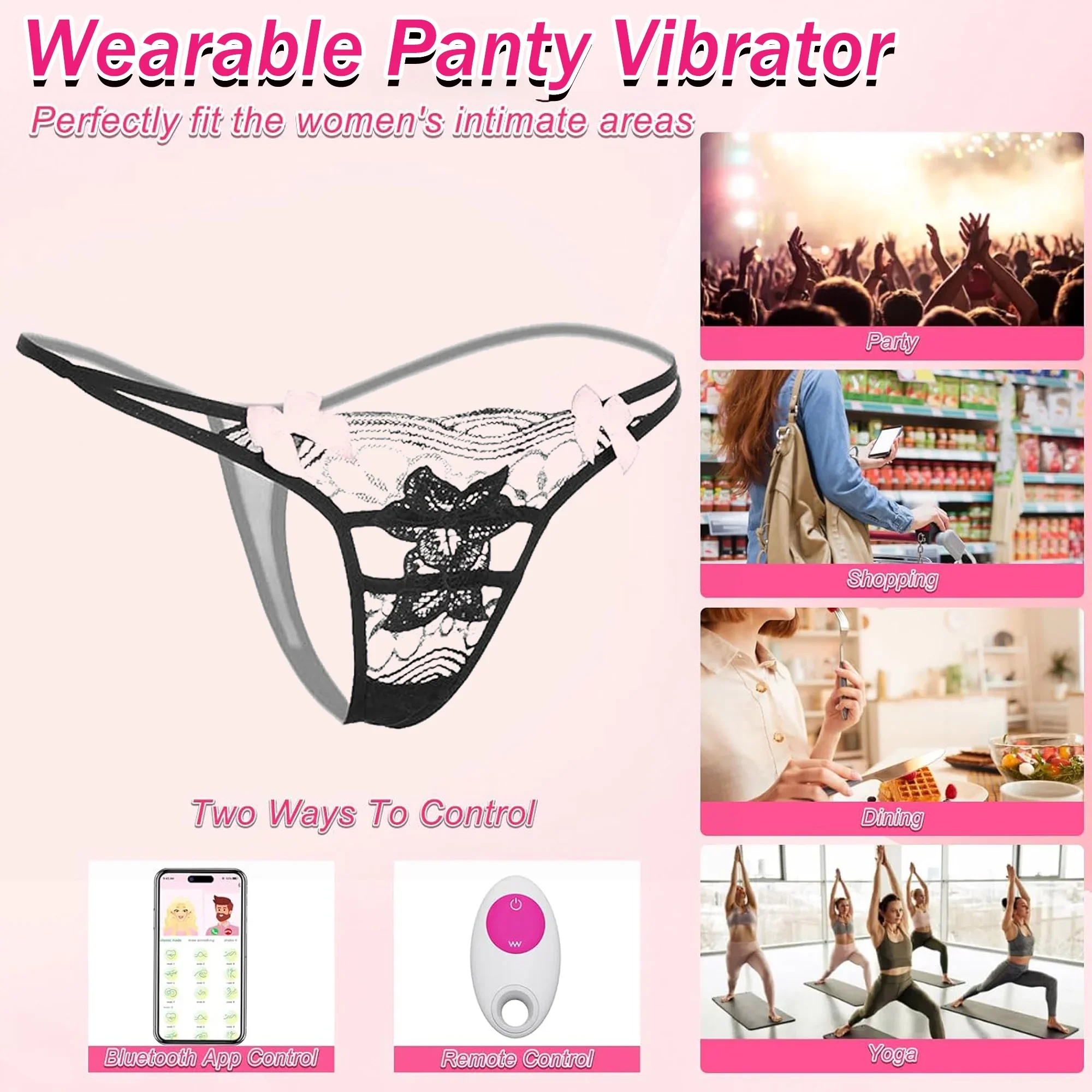 Velvet Pulse Whisper - Image 4