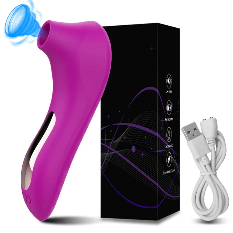 Velvet Air Kiss - Image 10
