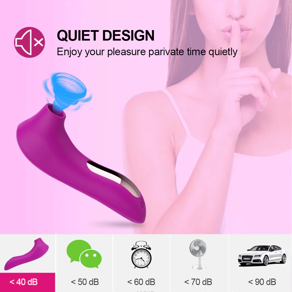 Velvet Air Kiss - Image 5