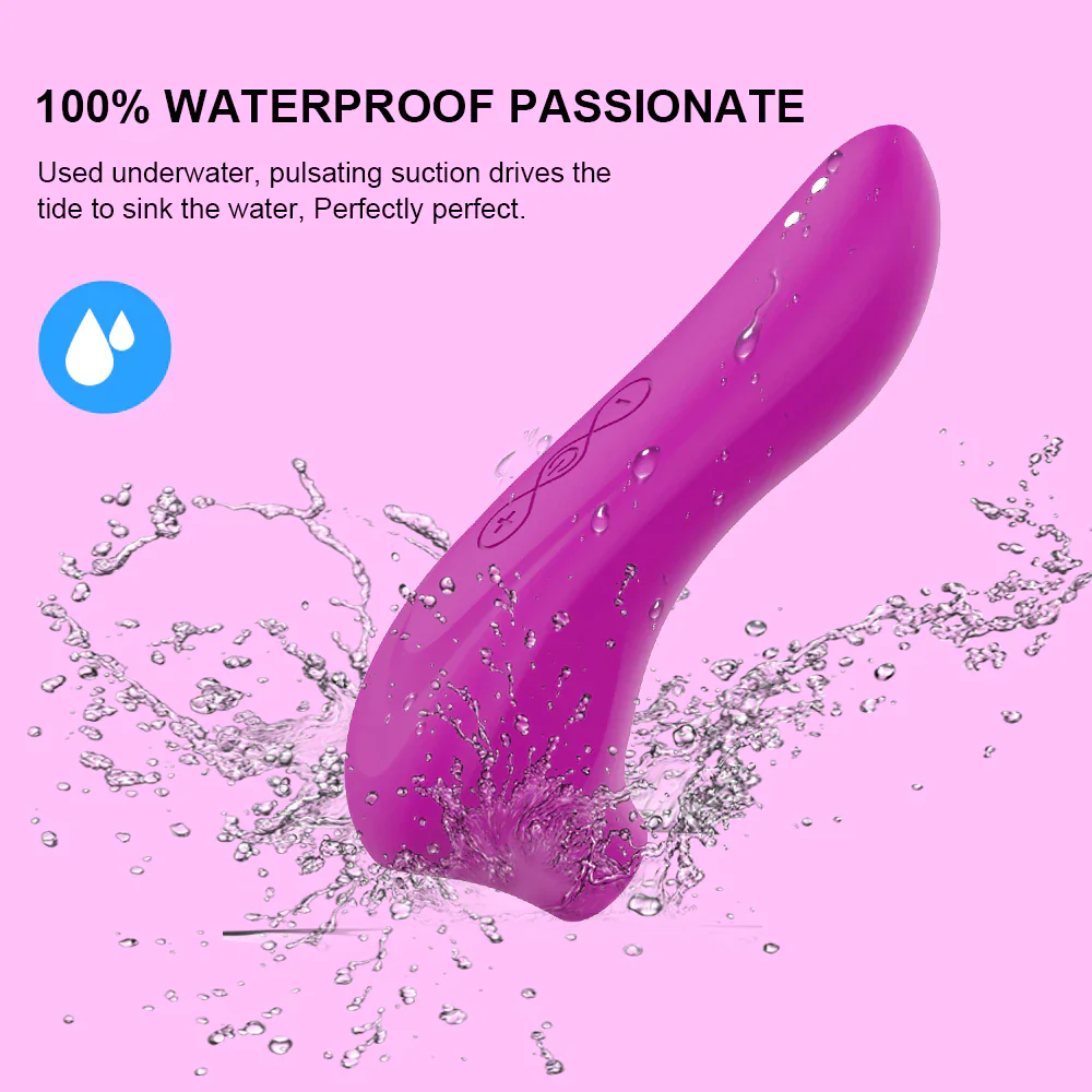 Velvet Air Kiss - Image 6