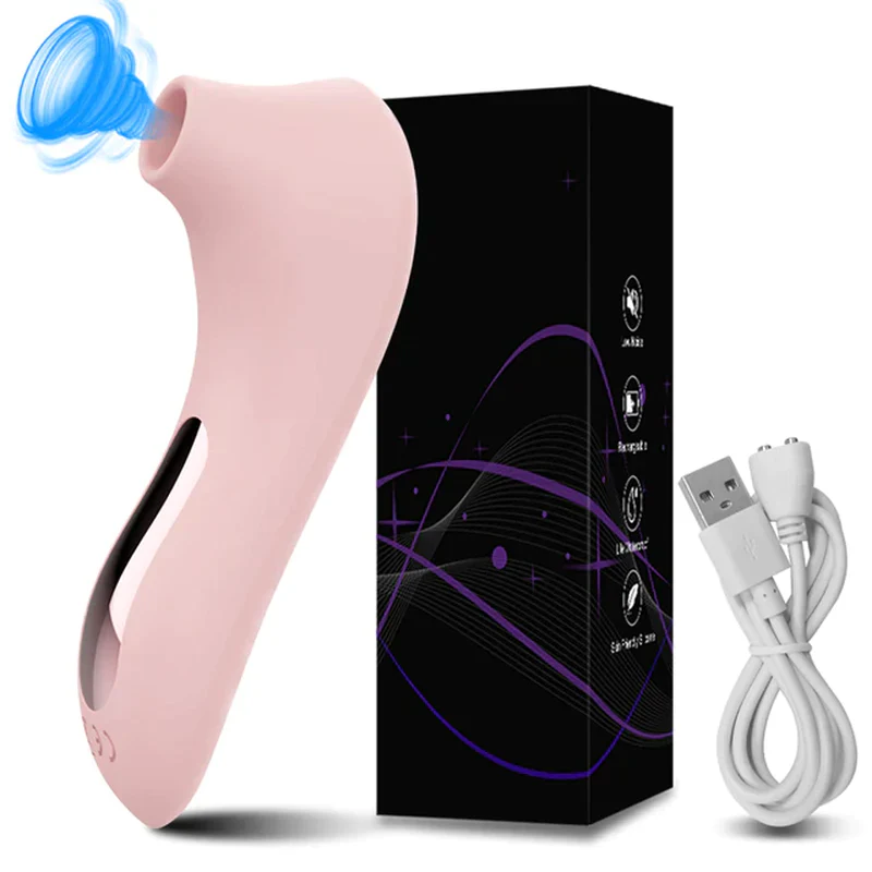 Velvet Air Kiss - Image 8