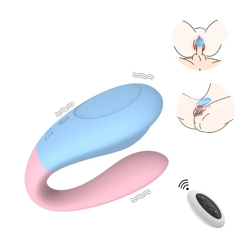 Velvet Pulse Duo - Image 6