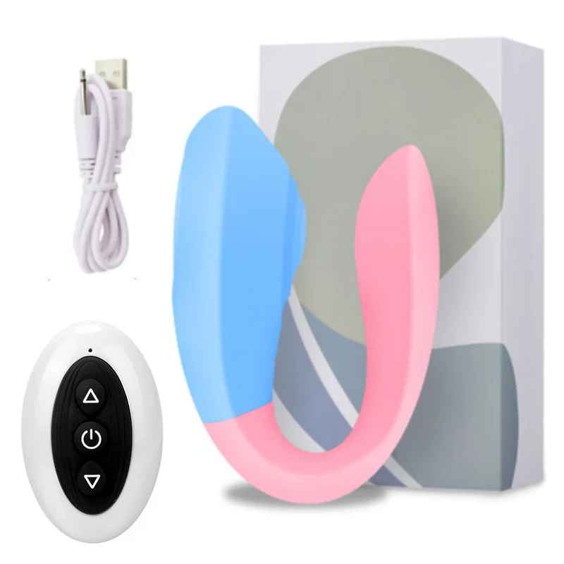 Velvet Pulse Duo - Image 7