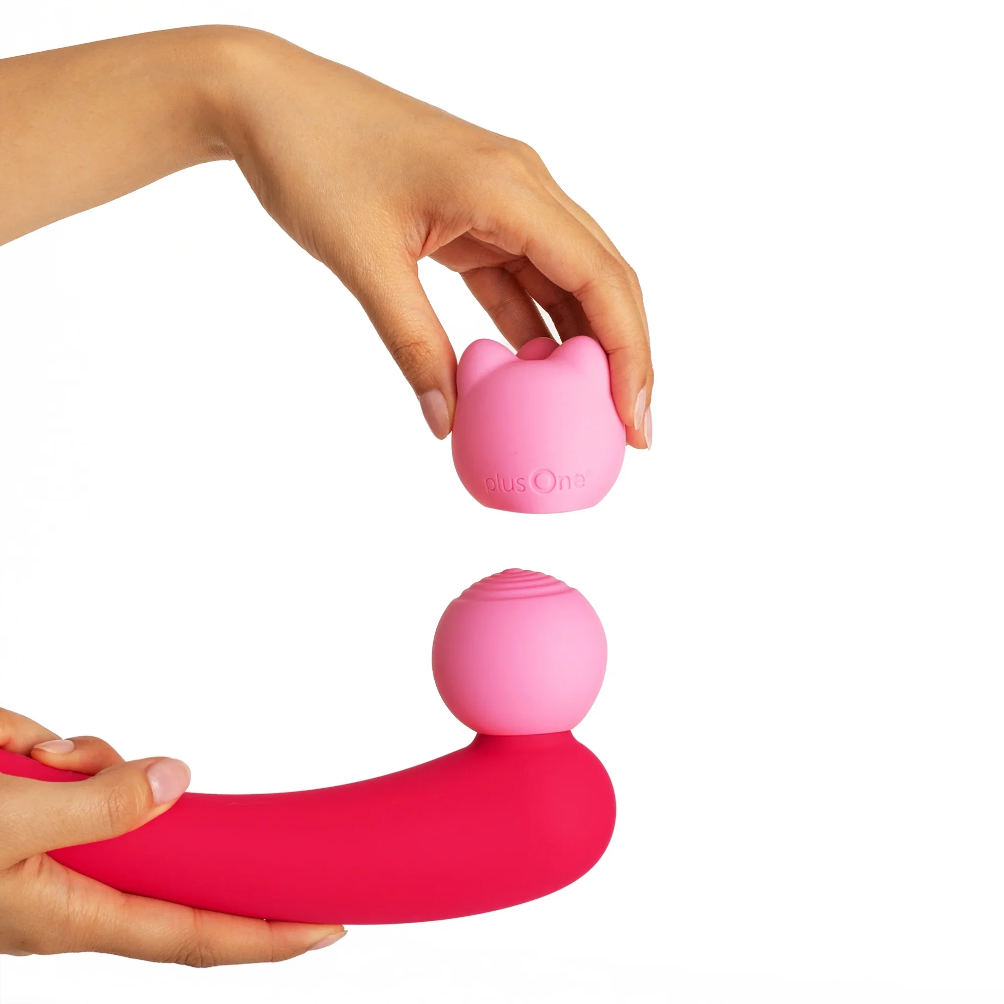 Velvet Core Massager - Image 11