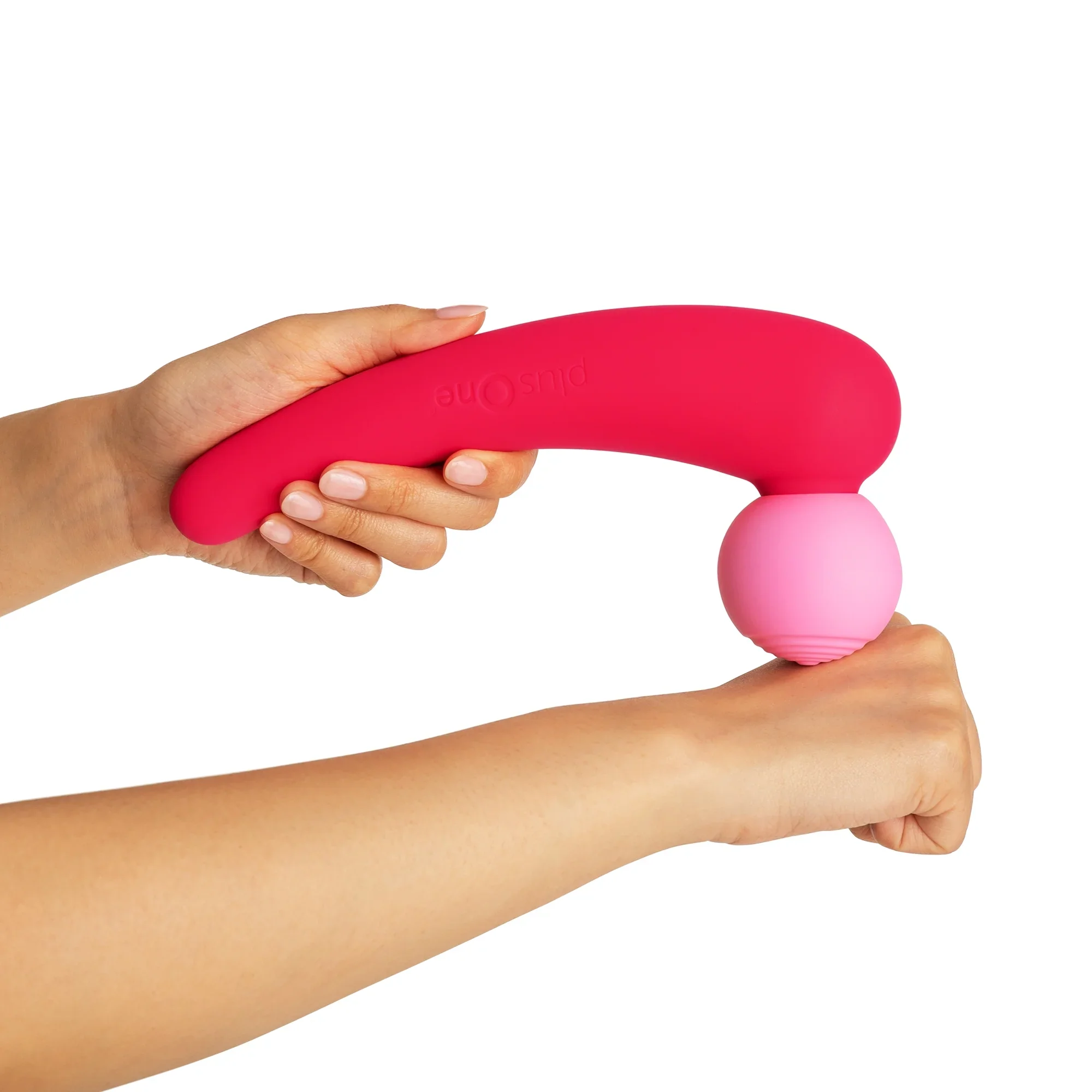 Velvet Core Massager - Image 12