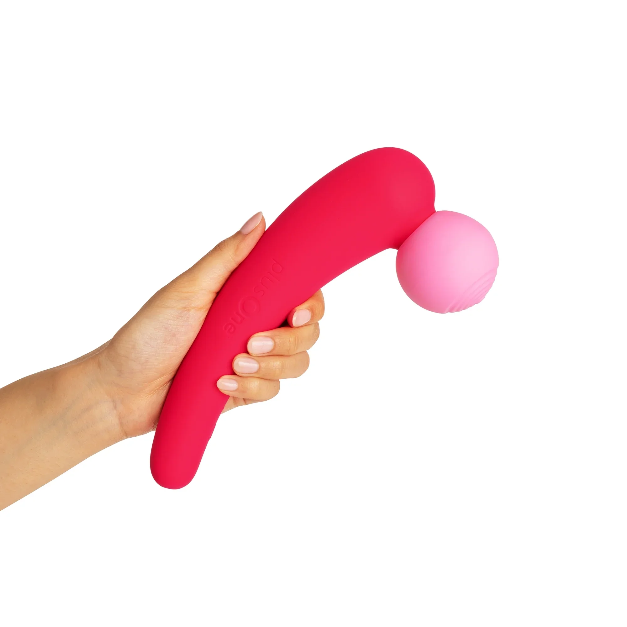 Velvet Core Massager - Image 13