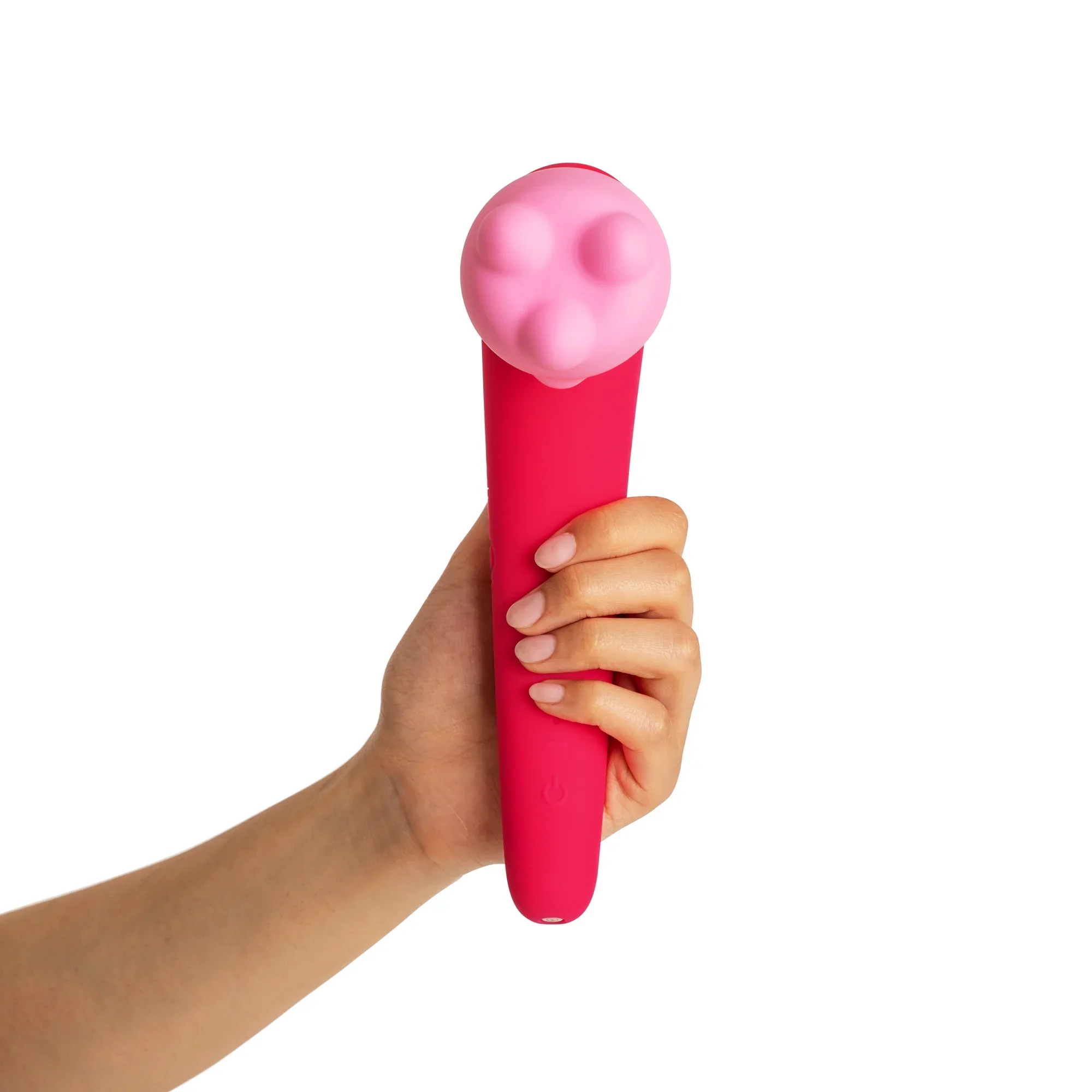 Velvet Core Massager - Image 14