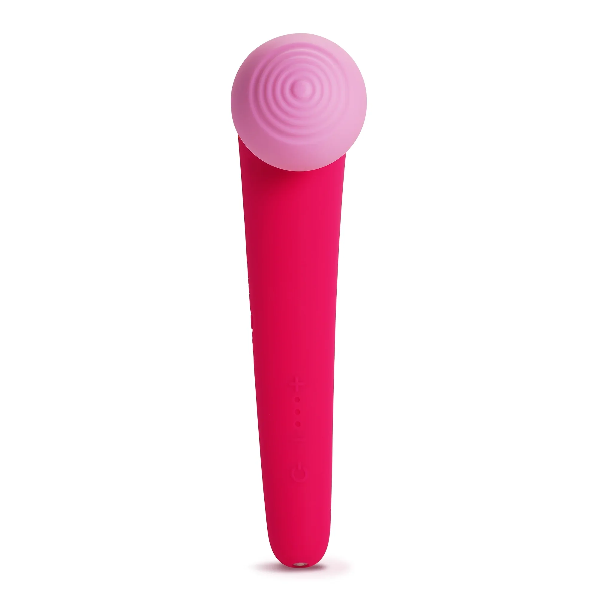 Velvet Core Massager - Image 16