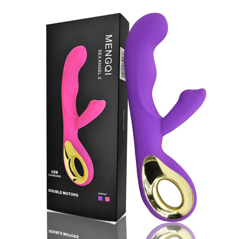 Velvet Wave Embrace - Image 9