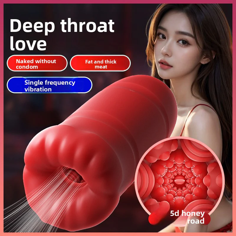 Self-pleasuring electric sex toys - Image 3