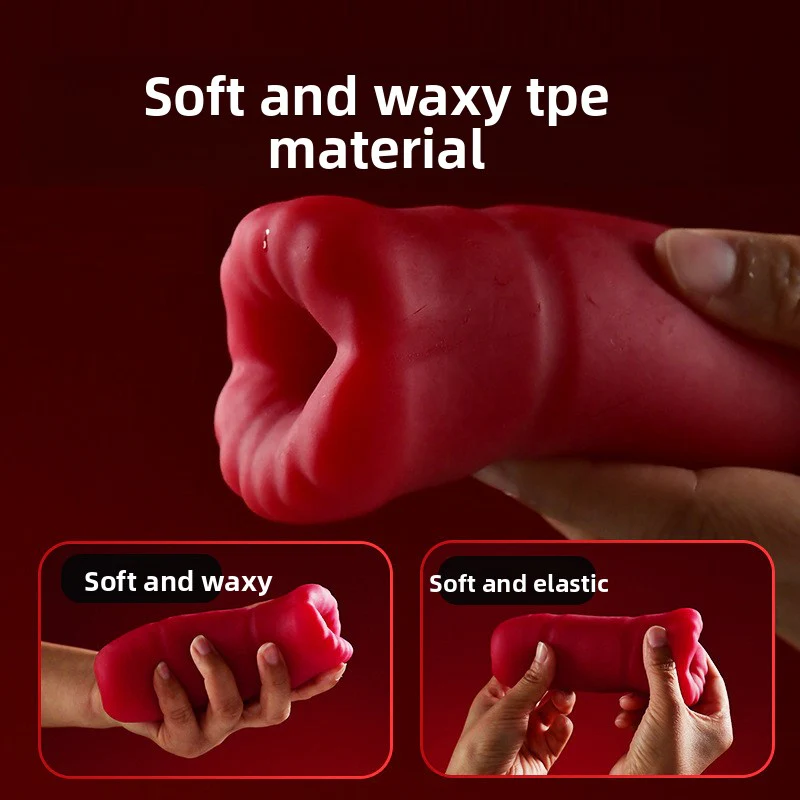Self-pleasuring electric sex toys - Image 4