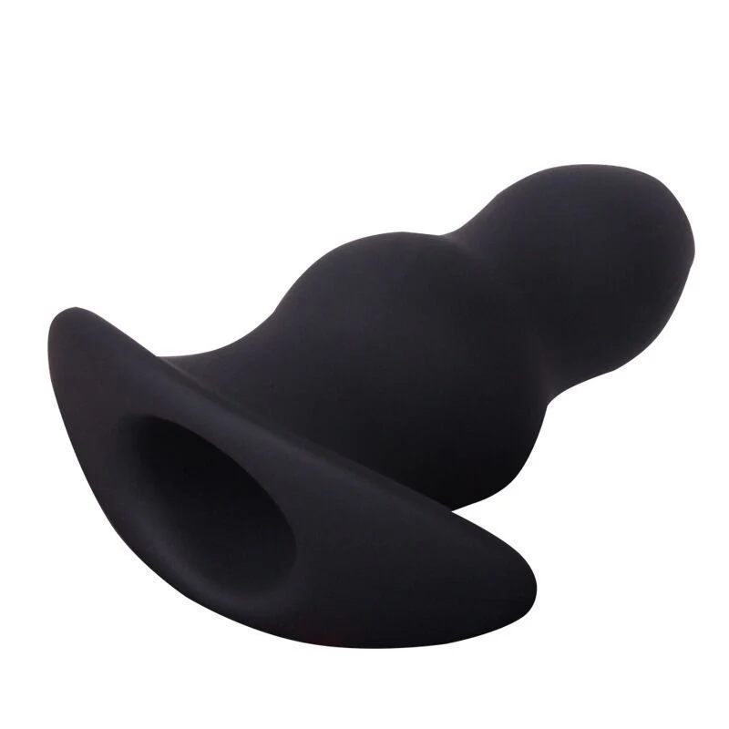 Core Comfort Plug - Image 3