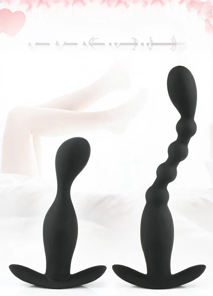 Velvet Sync Control Plug - Image 3