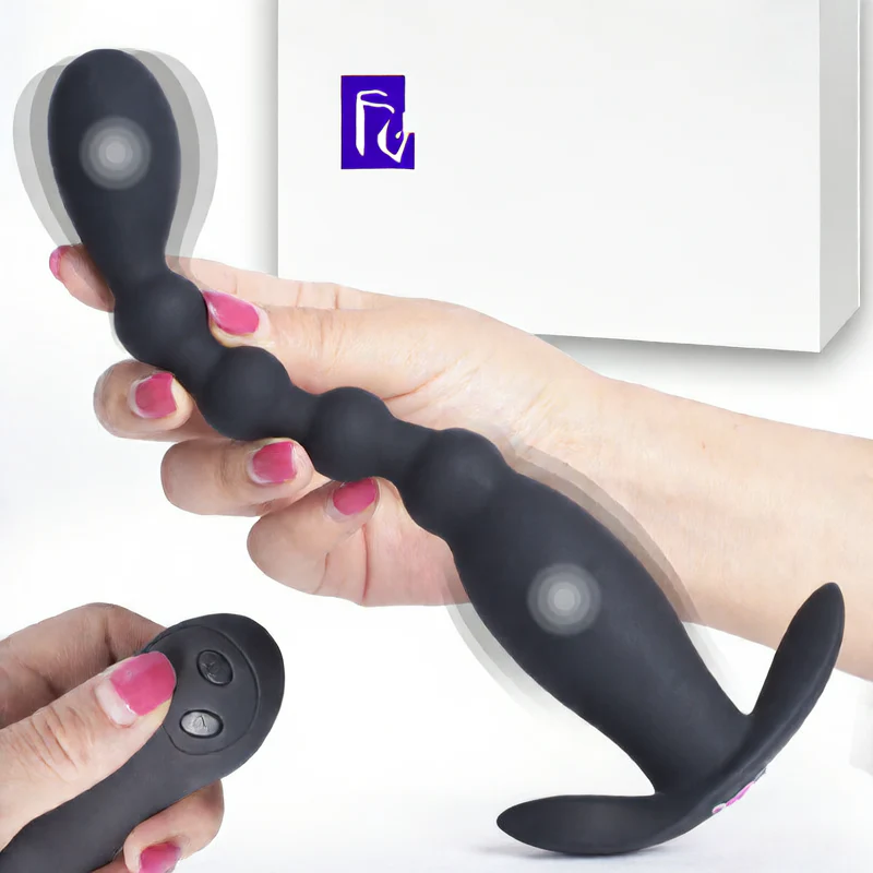 Velvet Sync Control Plug - Image 5