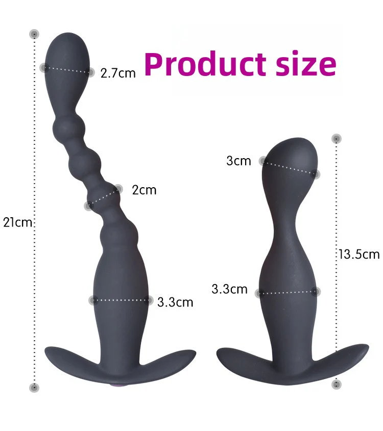 Velvet Sync Control Plug - Image 6