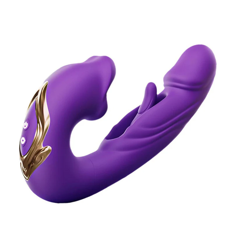 Velvet Siren Whisper - Image 7