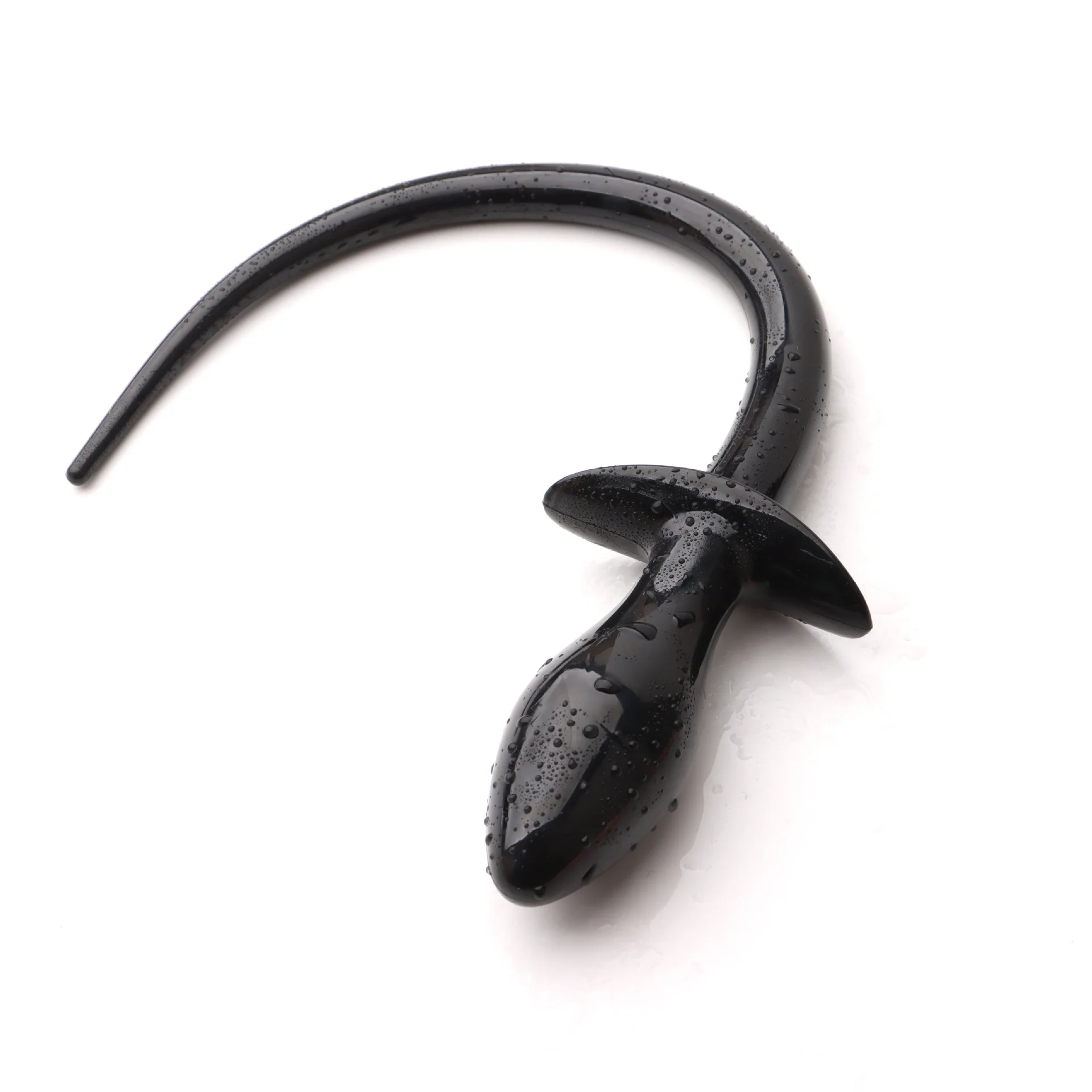 All Personal Massagers