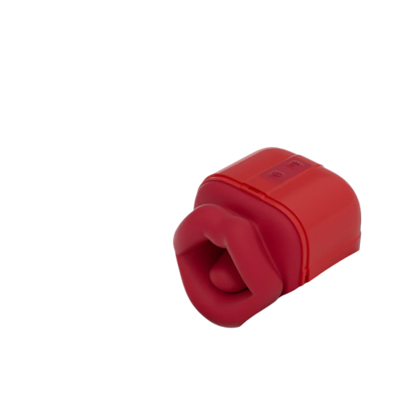 Velvet Pulse Temptation - Image 8