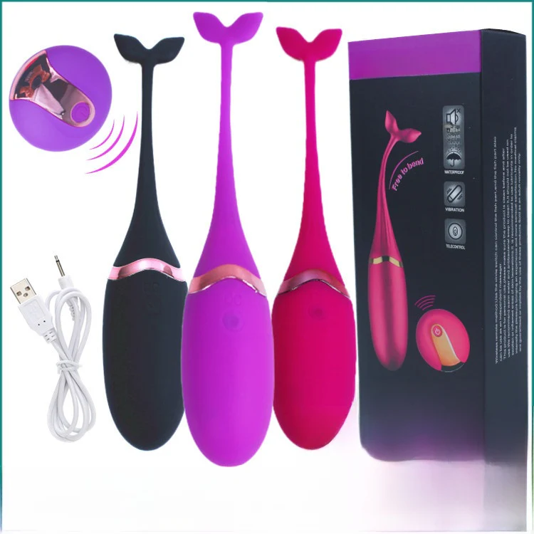 Velvet Pulse Whisper - Image 5