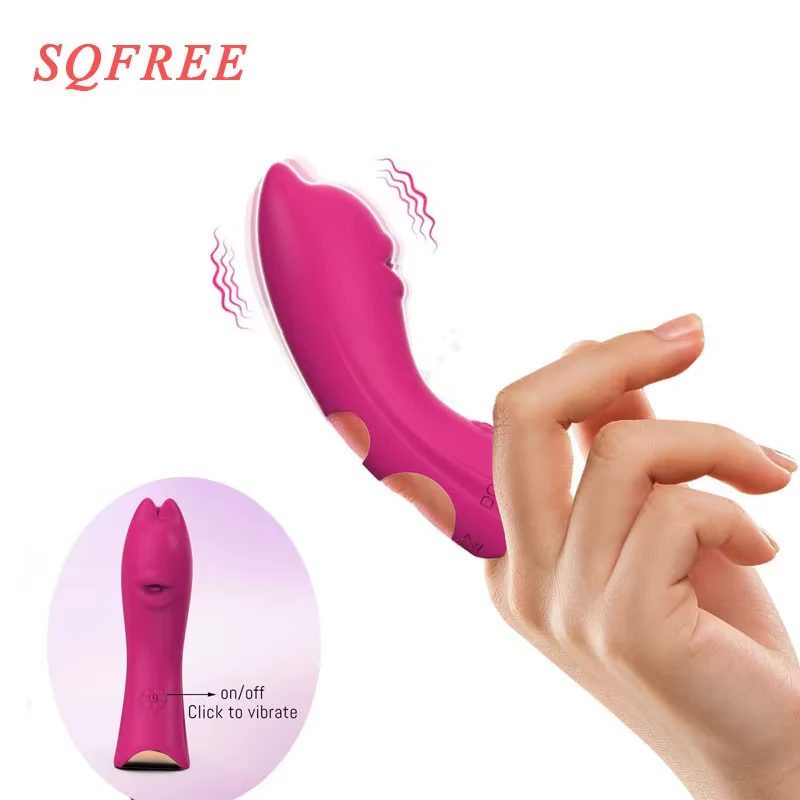 Velvet Touch Pulse - Image 2