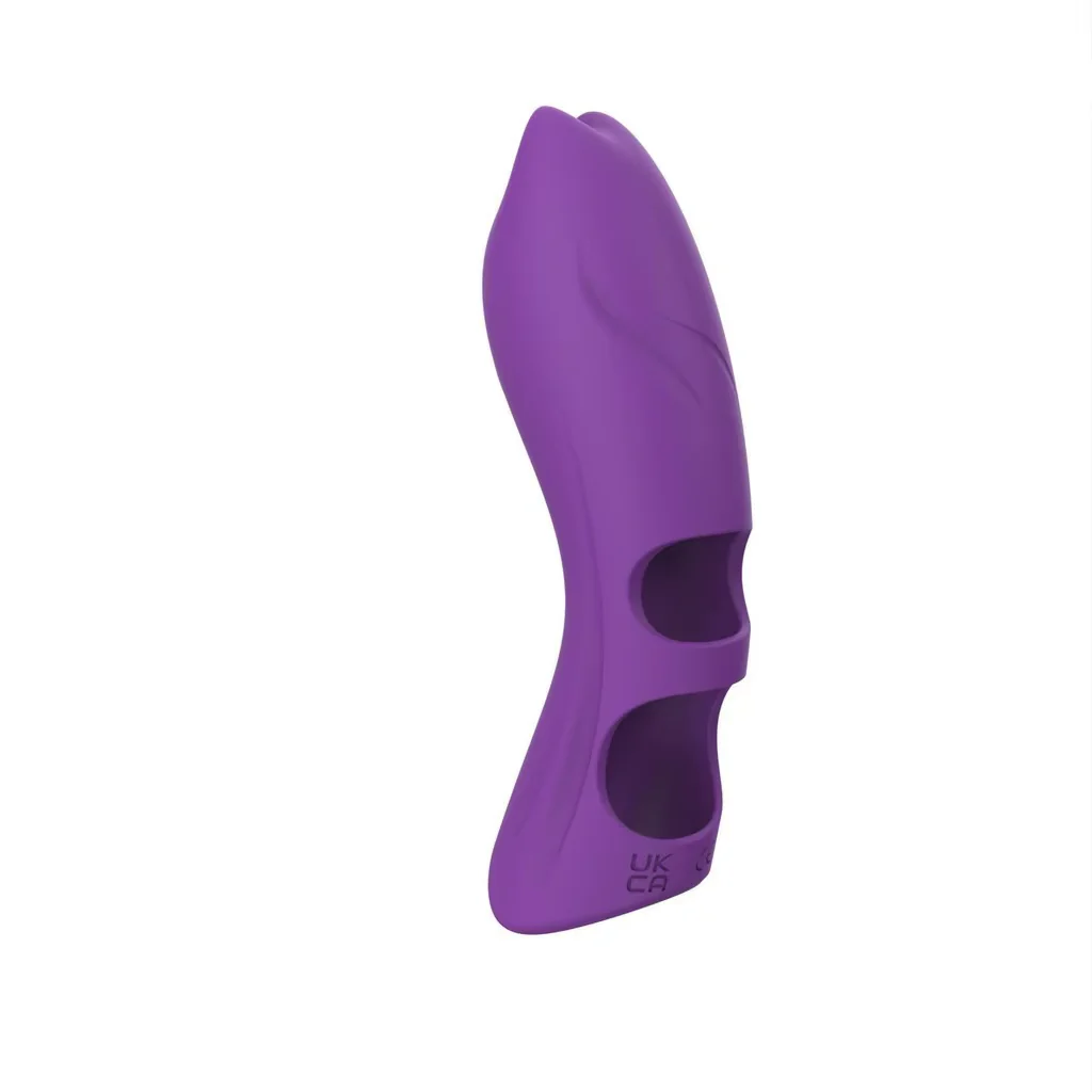Velvet Touch Pulse - Image 6