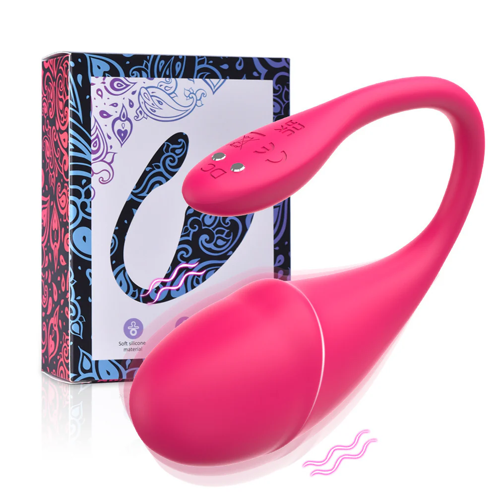 Velvet Pulse Loop - Image 5