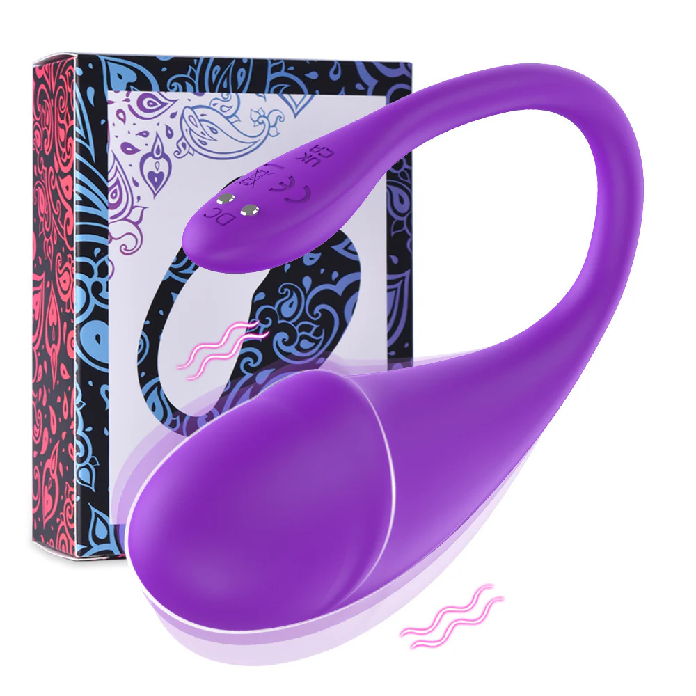 Velvet Pulse Loop - Image 6