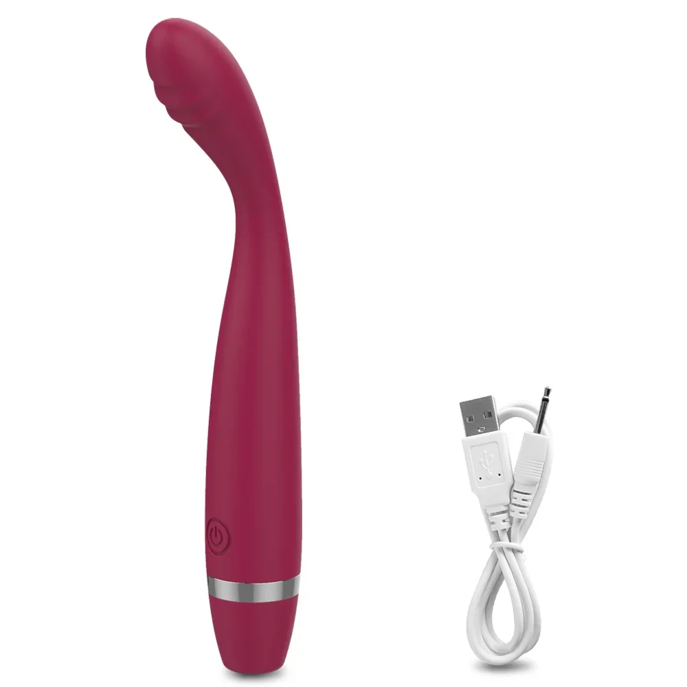 Velvet Silk Curve - Image 4