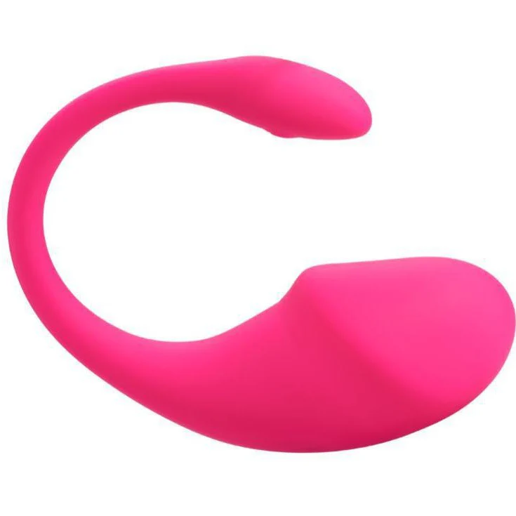 Velvet Pulse Arc - Image 6